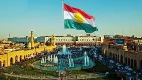 دستورالعمل مشاور امنیت ملی عراق و آینده احزاب اپوزیسیون کُرد ایرانی در اقلیم کردستان عراق
