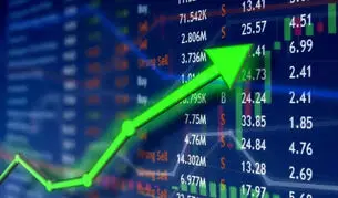پیش‌بینی بورس فردا شنبه ۲۴ مرداد ۱۴۰۵ / صعود بازار سهام ادامه خواهد یافت؟ 