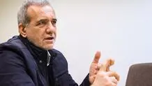 مجبوریم در آینده برای درمان به خارج برویم