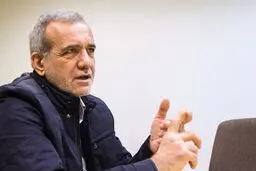 وقتی ما چنگی به دل نمی‌زنیم حالا به زور به مردم بگوییم مثل ما شوید؟!
