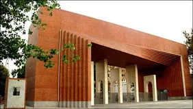 امتحانات دانشجویان شریف فردا حضوری است

