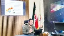 از سیلاب ۹۸ تا کشاورزی هوشمند
