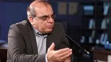 اگر رسانه‌های رسمی را محدود کنند، روزنامه‌نگاران در رسانه‌های غیررسمی بی‌پرواتر می‌نویسند