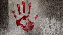 قتل هولناک دختربچه ۷ ساله در کرج