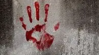 نزاع خونین و آدم‌کشی کلاه‌قرمزی در مشهد