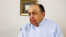 سریال شغال چند قسمت است و چه روز و ساعتی پخش می‌شود؟ + خلاصه داستان و اسامی بازیگران