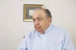 هنوز گریه نکرده‌ام!