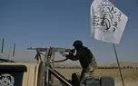 عکس: جشن طالبان در پنجمین سال بازگشت به قدرت