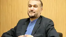 آغاز  به کار مجدد سفیر امارات در ایران