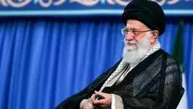 Enemies frustrated at Iranian nation's resistance: Leader