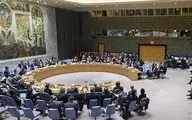 برگزاری نشست شورای امنیت درباره «قطعنامه ۲۲۳۱ و برجام» در روز ۲۸ آذر