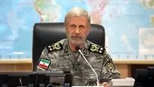 تازه‌ترین آمار شهدای حمله اسرائیل به ایران اعلام شد