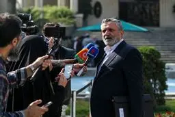  اجرای قانون جدید بازنشستگی از ابتدای سال ۱۴۰۵ آغاز خواهد شد

