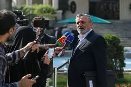  اجرای قانون جدید بازنشستگی از ابتدای سال ۱۴۰۵ آغاز خواهد شد

