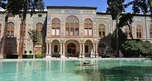 اعلام برنامه‌های هفته تهران