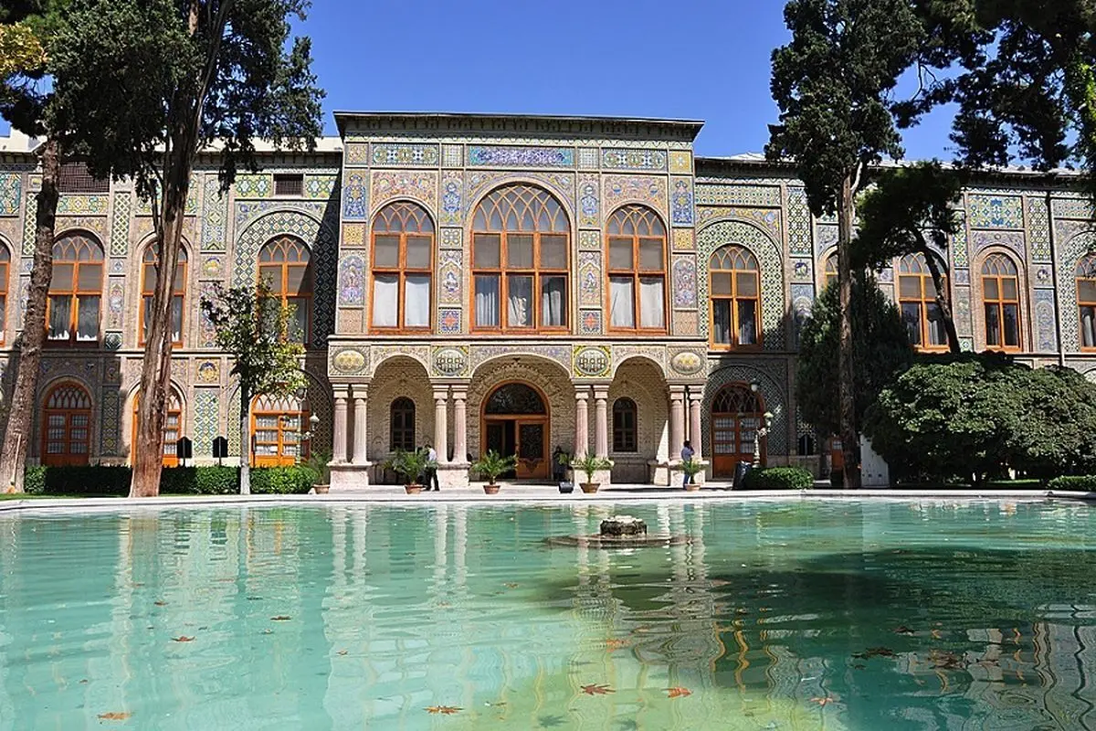 اعلام برنامه‌های هفته تهران