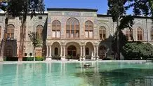 اعلام برنامه‌های هفته تهران