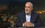 وزیر نیرو: آنقدر نیروگاه داریم که دشمن نتواند بزند