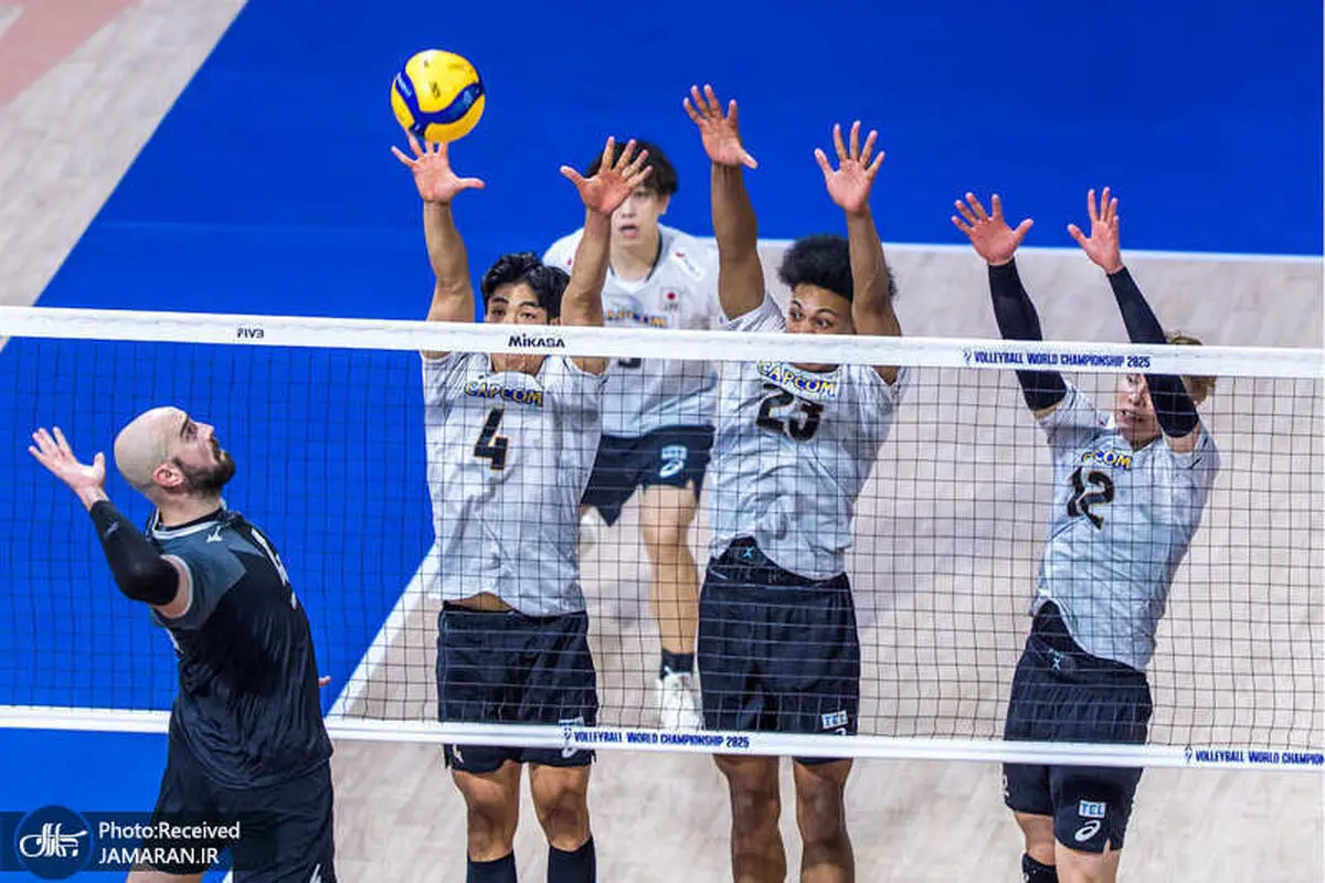 نباید اجازه دهیم تونس نفس بکشد