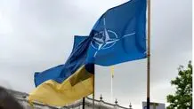 کرملین:در مذاکرات اوکراین در ترکیه شرکت نمی‌کنیم

