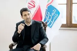 رفع فیلترینگ در بن‌بست سیاست‌گذاری