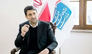 رفع فیلترینگ در بن‌بست سیاست‌گذاری