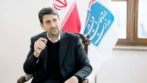 رفع فیلترینگ در بن‌بست سیاست‌گذاری