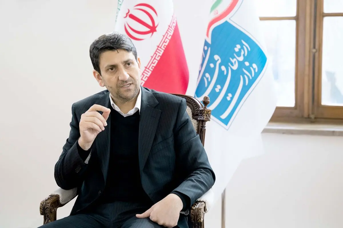 رفع فیلترینگ در بن‌بست سیاست‌گذاری