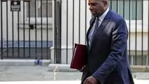 بزرگترین و جدیدترین تحریم آمریکا علیه ایران شامل چه مواردی است 