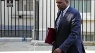 لندن، ایران را  تهدید کرد


