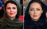 فیلم نیکی کریمی با بازی لیلا حاتمی به جشنواره پاریس میرود + ویدیو