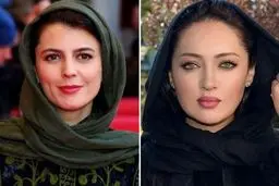 فیلم نیکی کریمی با بازی لیلا حاتمی به جشنواره پاریس می‌رود + ویدیو