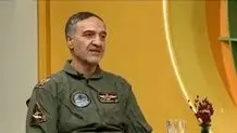 هشدار زیست‌محیطی در بندر شهید رجایی؛ نمونه‌برداری از آب برای بررسی سلامت غذایی