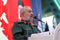 Iran attack on Israel humiliated Tel Aviv across world