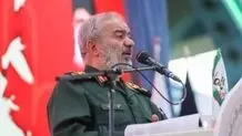 Iran attack on Israel humiliated Tel Aviv across world