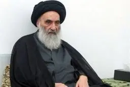 یکشنبه اول محرم اعلام شد