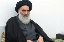 یکشنبه اول محرم اعلام شد