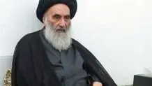 یکشنبه اول محرم اعلام شد