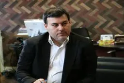 مرگ ۸ همدانی بر اثر برق‌گرفتگی تا پایان مرداد