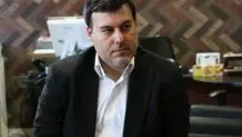 مرگ ۸ همدانی بر اثر برق‌گرفتگی تا پایان مرداد