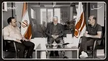 مدیریت تنش با آمریکا

