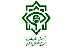 هدیه‌ای از جنس نقد(6)
