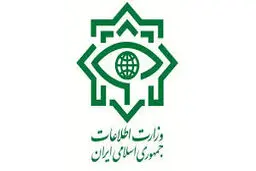 هدیه‌ای از جنس نقد(6)
