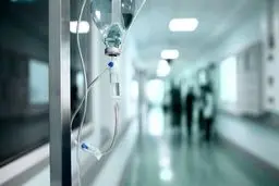 آخرین آمار کرونا در ایران: فوت ۱ نفر در شبانه روز گذشته 
