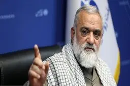 منتظر بسته شدن دریای مدیترانه و جبل الطارق باشید