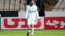 همه‌چیز علیه فوتبال؛ از جنگ تا هوا