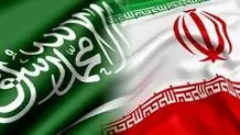 احتمال همکاری نظامی میان ایران و عربستان