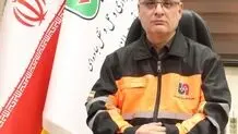 آماده باش راهداران برای رفع آبگرفتگی‌های احتمالی
