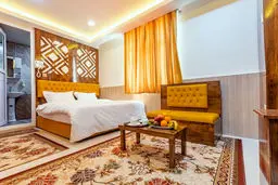 هتل قشم یا اقامتگاه بومگردی کدام را رزرو کنیم؟