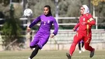 اجازه نمی‌دهیم استقلال در اهواز امتیاز کسب کند